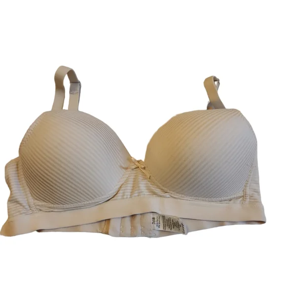 Assorted Bras - Picture 2 of 10